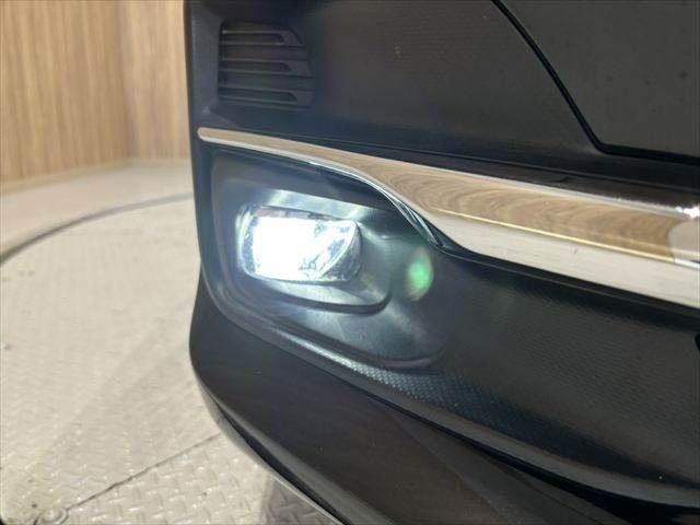 SUBARU LEVORG 2017 Image 31