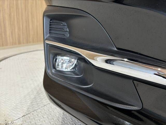 SUBARU LEVORG 2017 Image 31