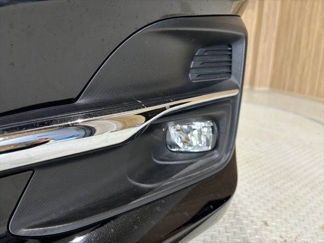 SUBARU LEVORG 2017 Image 31