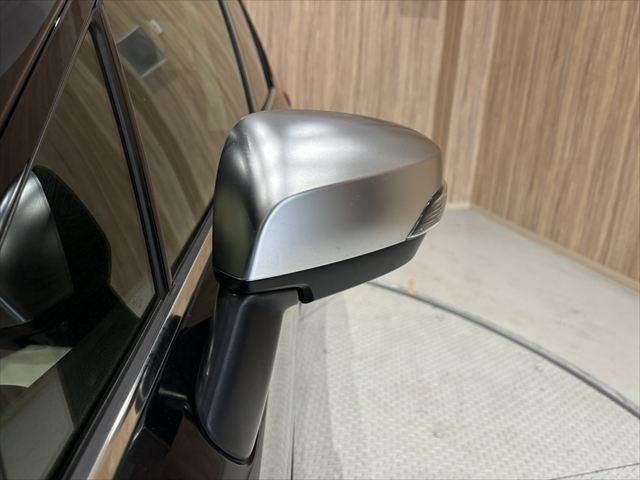 SUBARU LEVORG 2017 Image 31