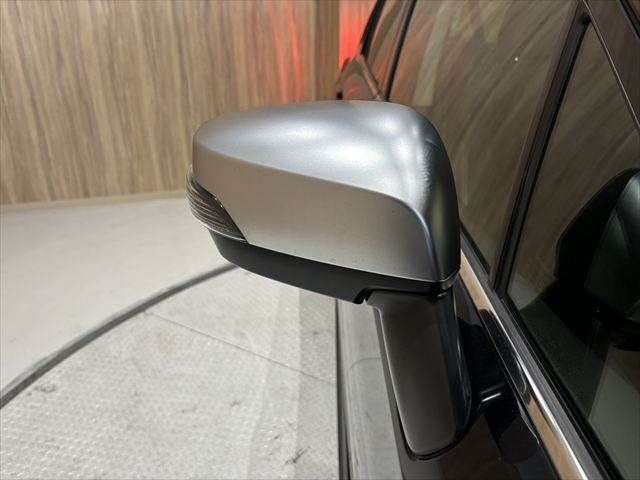 SUBARU LEVORG 2017 Image 31