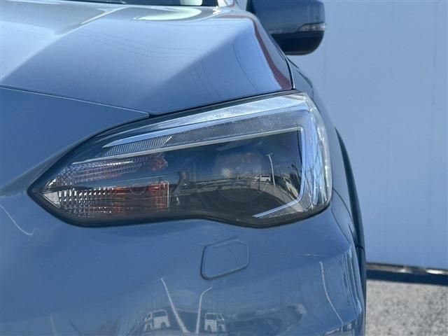 SUBARU XV 2017 Image 31