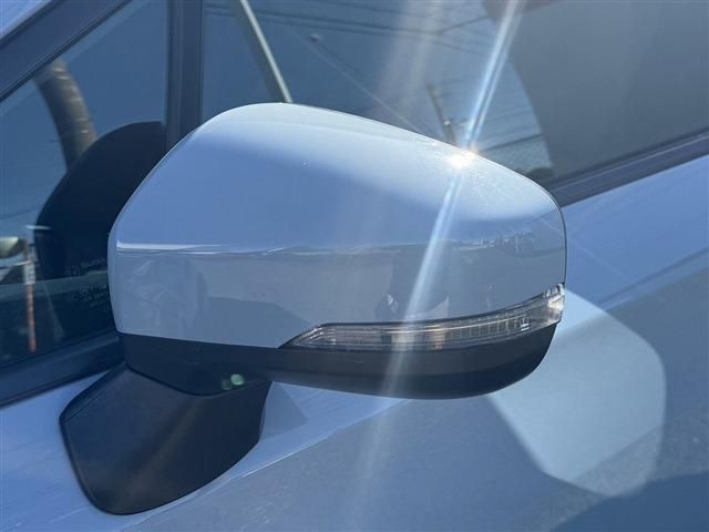 SUBARU XV 2017 Image 31