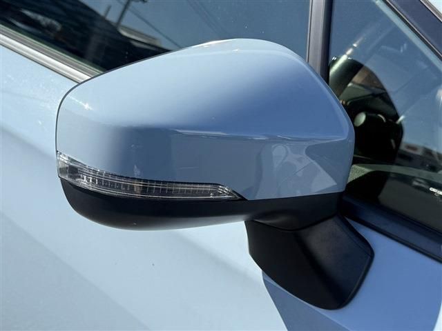 SUBARU XV 2017 Image 31