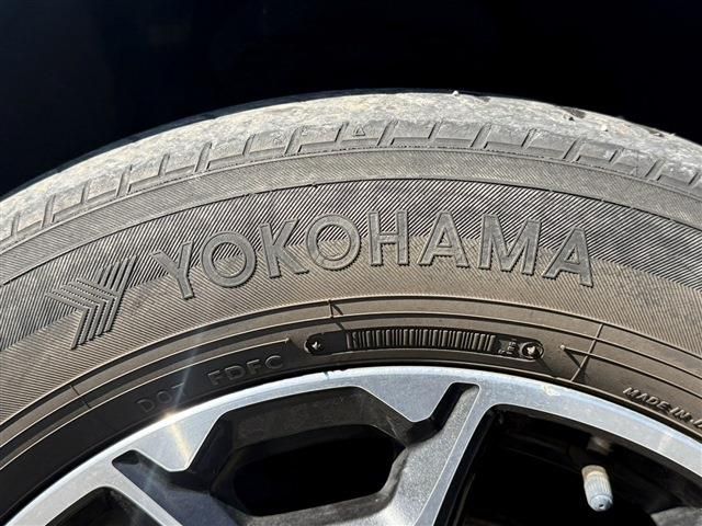 SUBARU XV 2017 Image 31