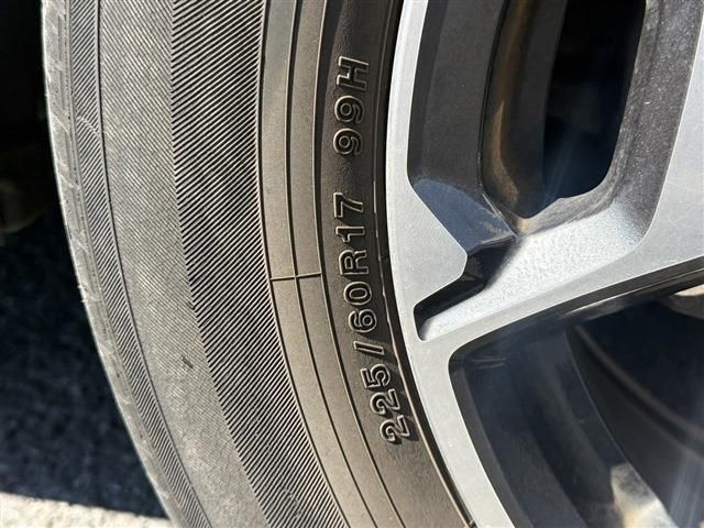 SUBARU XV 2017 Image 31