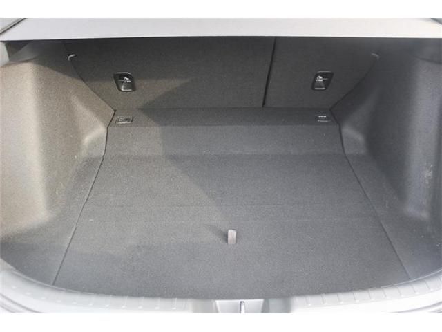 HONDA CIVIC HATCHBACK 2023 Image 31