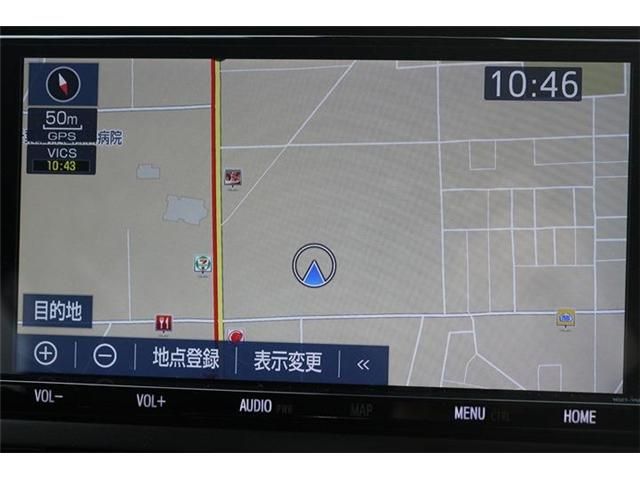 TOYOTA PRIUS PHV 2019 Image 31