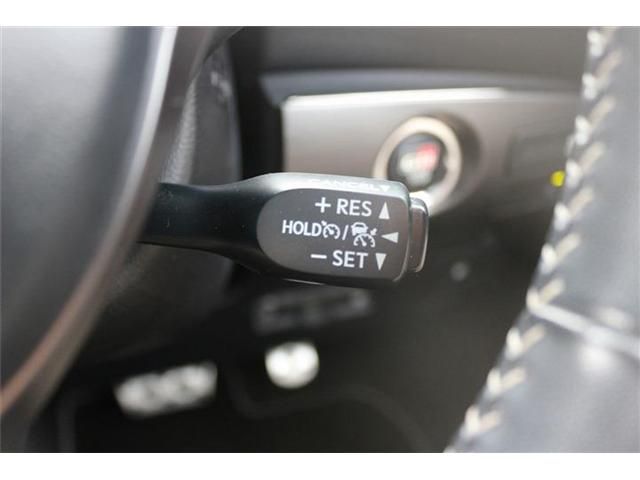 TOYOTA PRIUS PHV 2019 Image 31