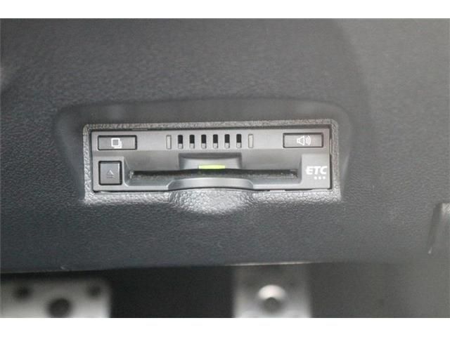 TOYOTA PRIUS PHV 2019 Image 31