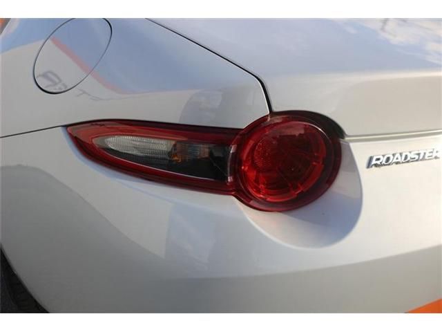 MAZDA ROADSTER 2015 Image 31