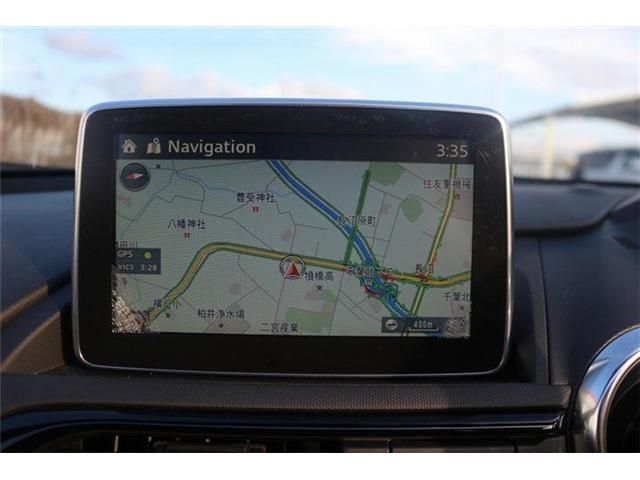 MAZDA ROADSTER 2015 Image 31