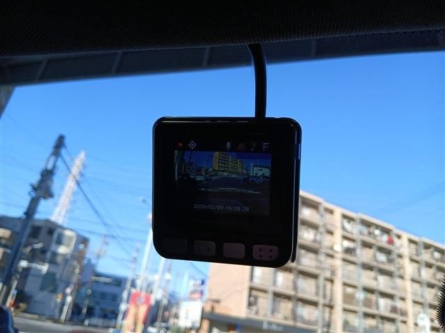 MERCEDES BENZ A CLAS 2017 Image 31