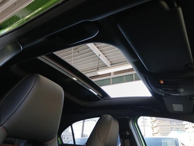 MERCEDES BENZ A CLAS 2017 Image 31