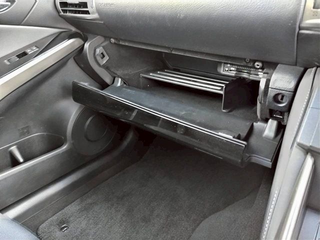 TOYOTA LEXUS IS250 4WD 2016 Image 31