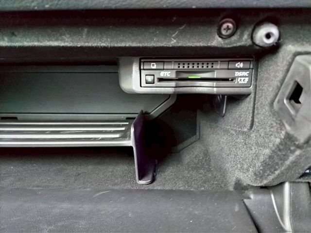 TOYOTA LEXUS IS250 4WD 2016 Image 31