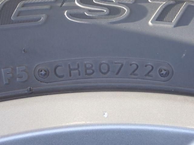 SUBARU LEGACY OUTBACK 2017 Image 31