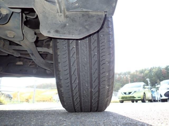 SUBARU LEGACY OUTBACK 2017 Image 31