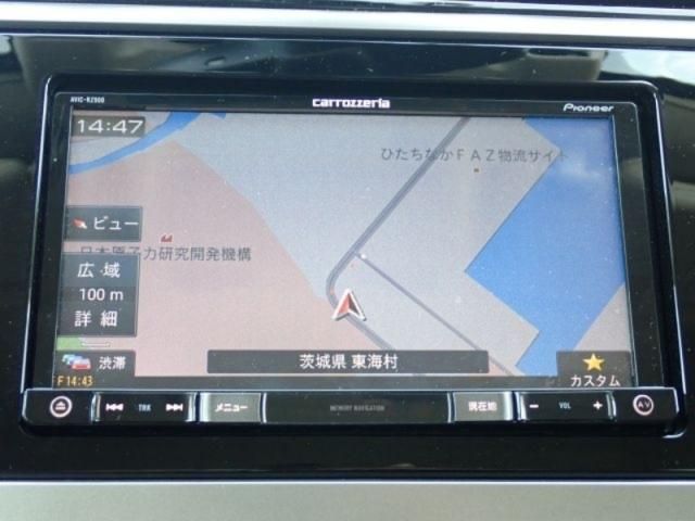 SUBARU LEGACY OUTBACK 2017 Image 31