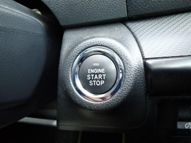 SUBARU LEGACY OUTBACK 2017 Image 31