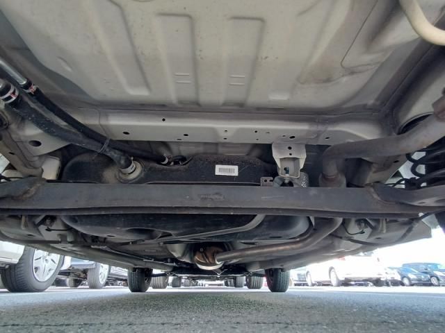 SUZUKI ALTO 2019 Image 31