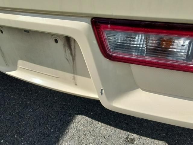 SUZUKI ALTO 2019 Image 31