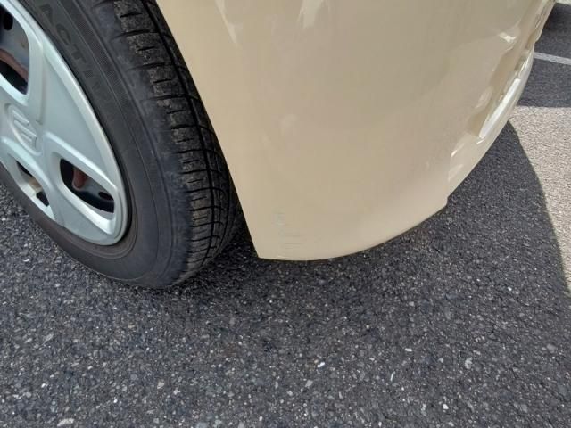 SUZUKI ALTO 2019 Image 31