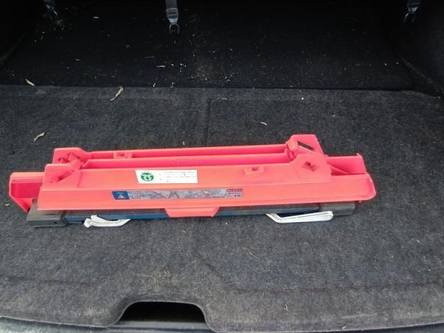 TOYOTA COROLLA FIELDER 2017 Image 31