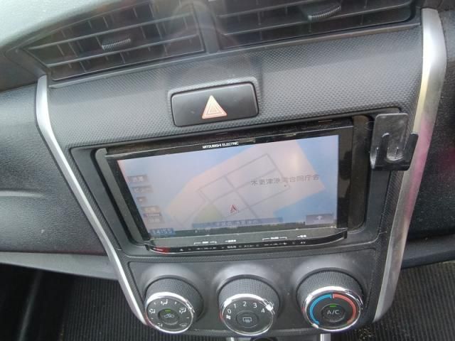 TOYOTA COROLLA FIELDER 2017 Image 31