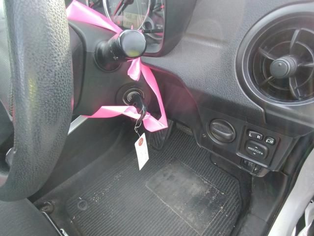 TOYOTA COROLLA FIELDER 2017 Image 31