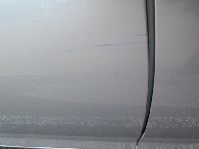 TOYOTA COROLLA FIELDER 2017 Image 31