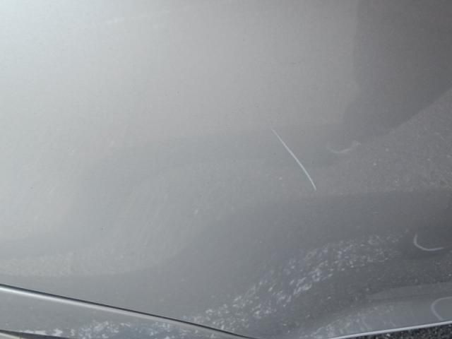 TOYOTA COROLLA FIELDER 2017 Image 31