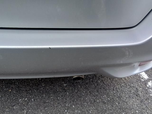 TOYOTA COROLLA FIELDER 2017 Image 31