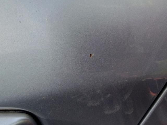 TOYOTA COROLLA FIELDER 2017 Image 31