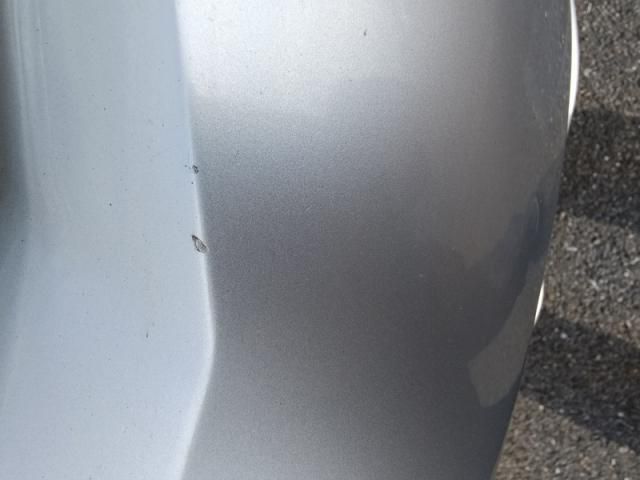 TOYOTA COROLLA FIELDER 2017 Image 31