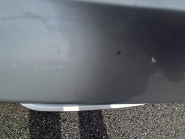 TOYOTA COROLLA FIELDER 2017 Image 31