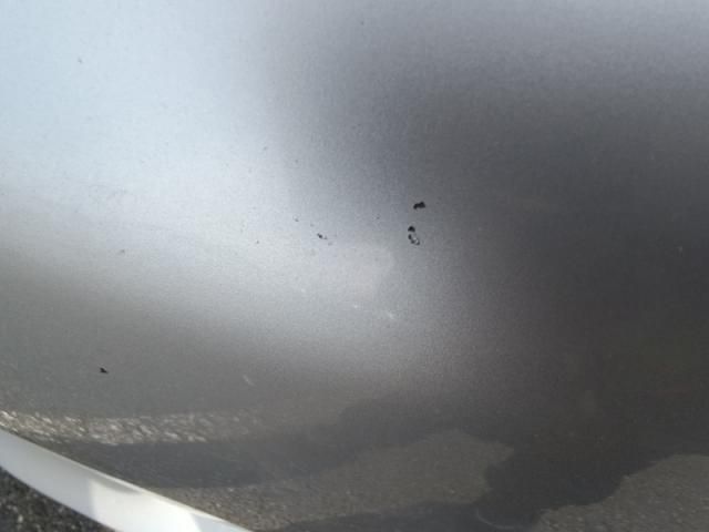 TOYOTA COROLLA FIELDER 2017 Image 31