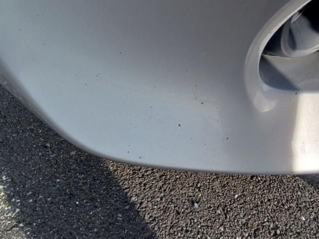 TOYOTA COROLLA FIELDER 2017 Image 31