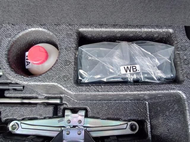 HONDA FIT 2016 Image 31