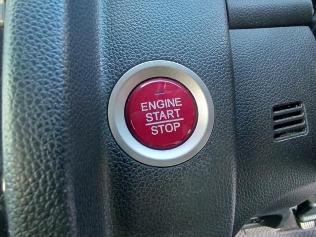 HONDA FIT 2016 Image 31