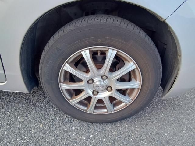 HONDA FIT 2016 Image 31