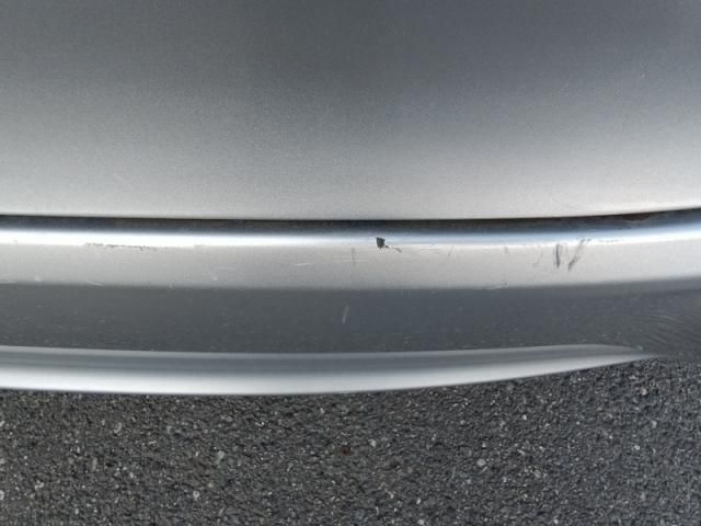 HONDA FIT 2016 Image 31