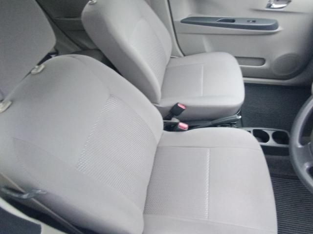 DAIHATSU MIRA E:S 2016 Image 31