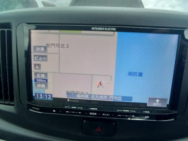 DAIHATSU MIRA E:S 2016 Image 31