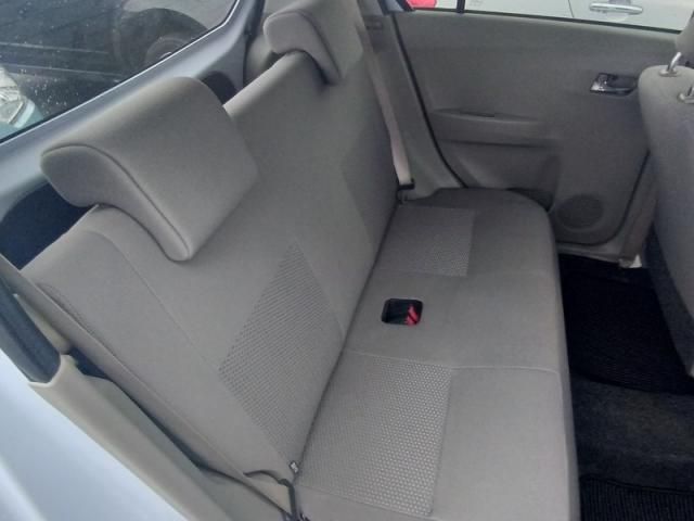 DAIHATSU MIRA E:S 2016 Image 31