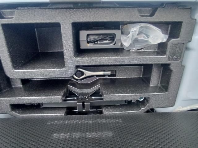 DAIHATSU MIRA E:S 2016 Image 31