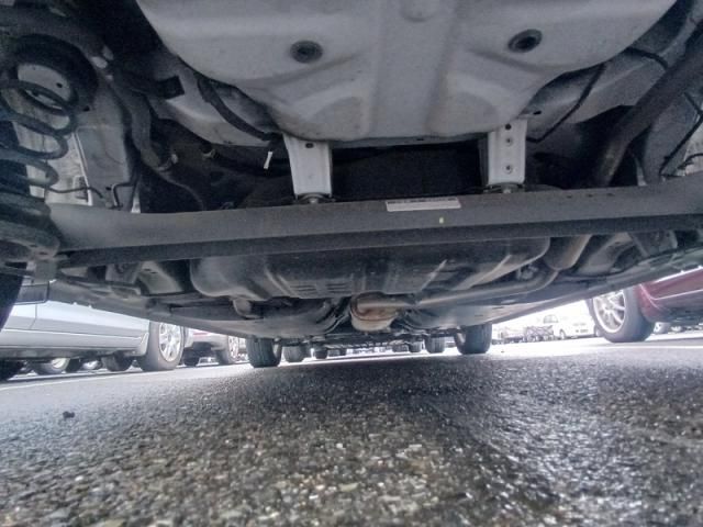 DAIHATSU MIRA E:S 2016 Image 31