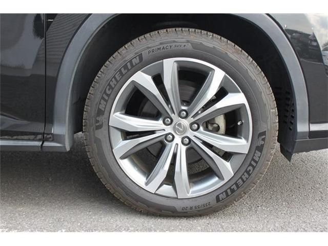 TOYOTA LEXUS RX200T 2016 Image 31