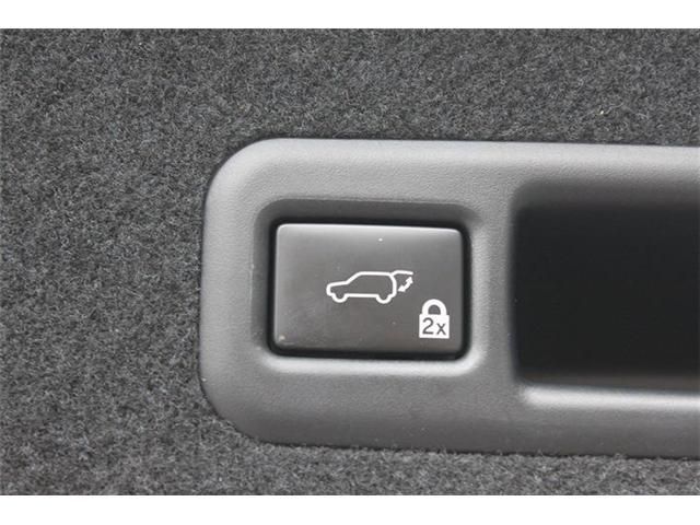 TOYOTA LEXUS RX200T 2016 Image 31