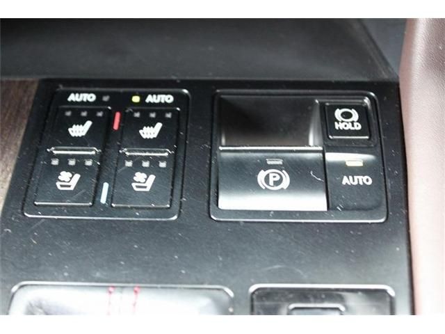 TOYOTA LEXUS RX200T 2016 Image 31